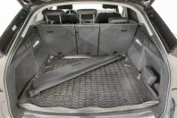 Audi Q5 din 2022 cu 57.300 km - oferta AUD117515 - foto 17