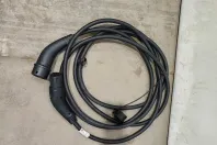 Audi Q5 din 2022 cu 57.300 km - oferta AUD117515 - foto 18