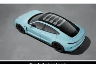 Porsche Taycan din 2024 cu 4.394 km - oferta POR117516 - foto 4