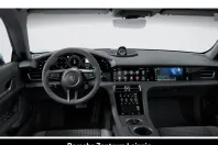 Porsche Taycan din 2024 cu 4.394 km - oferta POR117516 - foto 6