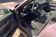 Porsche Taycan din 2024 cu 2.100 km - oferta POR117517 - foto 4