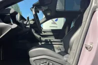 Porsche Taycan din 2024 cu 2.100 km - oferta POR117517 - foto 5