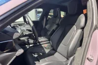 Porsche Taycan din 2024 cu 2.100 km - oferta POR117517 - foto 6