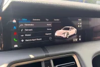 Porsche Taycan din 2024 cu 2.100 km - oferta POR117517 - foto 10