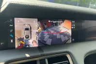 Porsche Taycan din 2024 cu 2.100 km - oferta POR117517 - foto 12