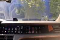 Porsche Taycan din 2024 cu 2.100 km - oferta POR117517 - foto 13