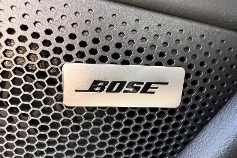 Porsche Taycan din 2024 cu 2.100 km - oferta POR117517 - foto 14