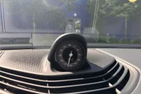 Porsche Taycan din 2024 cu 2.100 km - oferta POR117517 - foto 15