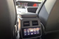 Porsche Taycan din 2024 cu 2.100 km - oferta POR117517 - foto 17