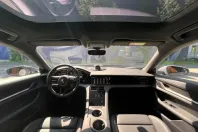 Porsche Taycan din 2024 cu 2.100 km - oferta POR117517 - foto 18