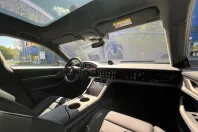 Porsche Taycan din 2024 cu 2.100 km - oferta POR117517 - foto 19