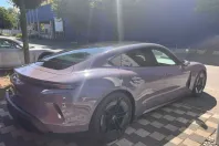 Porsche Taycan din 2024 cu 2.100 km - oferta POR117517 - foto 22