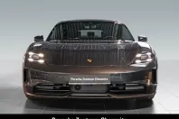 Porsche Taycan din 2024 cu 13.290 km - oferta POR117518 - foto 4