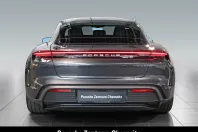 Porsche Taycan din 2024 cu 13.290 km - oferta POR117518 - foto 5