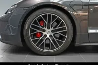 Porsche Taycan din 2024 cu 13.290 km - oferta POR117518 - foto 6