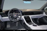 Porsche Taycan din 2024 cu 13.290 km - oferta POR117518 - foto 7