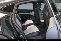 Porsche Taycan din 2024 cu 13.290 km - oferta POR117518 - foto 8