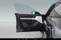 Porsche Taycan din 2024 cu 13.290 km - oferta POR117518 - foto 10