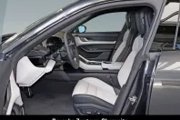 Porsche Taycan din 2024 cu 13.290 km - oferta POR117518 - foto 12