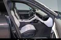 Porsche Taycan din 2024 cu 13.290 km - oferta POR117518 - foto 13