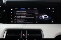 Porsche Taycan din 2024 cu 13.290 km - oferta POR117518 - foto 17