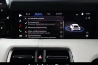 Porsche Taycan din 2024 cu 13.290 km - oferta POR117518 - foto 18