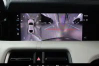 Porsche Taycan din 2024 cu 13.290 km - oferta POR117518 - foto 19