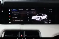 Porsche Taycan din 2024 cu 13.290 km - oferta POR117518 - foto 20