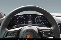 Porsche Taycan din 2024 cu 13.290 km - oferta POR117518 - foto 22