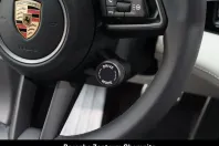 Porsche Taycan din 2024 cu 13.290 km - oferta POR117518 - foto 23