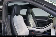 Porsche Taycan din 2024 cu 13.290 km - oferta POR117518 - foto 24