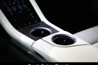 Porsche Taycan din 2024 cu 13.290 km - oferta POR117518 - foto 25