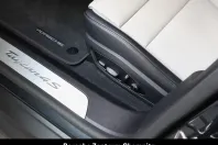 Porsche Taycan din 2024 cu 13.290 km - oferta POR117518 - foto 28