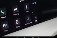 Porsche Taycan din 2024 cu 13.290 km - oferta POR117518 - foto 30