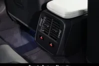 Porsche Taycan din 2024 cu 13.290 km - oferta POR117518 - foto 31