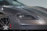 Porsche Taycan din 2024 cu 13.290 km - oferta POR117518 - foto 34