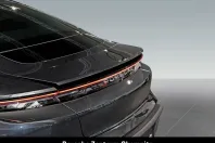 Porsche Taycan din 2024 cu 13.290 km - oferta POR117518 - foto 36