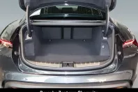 Porsche Taycan din 2024 cu 13.290 km - oferta POR117518 - foto 38