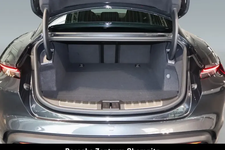 Porsche Taycan din 2024 cu 13.290 km - oferta POR117518 - foto 38