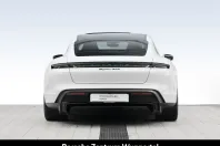 Porsche Taycan din 2023 cu 15.649 km - oferta POR117519 - foto 1