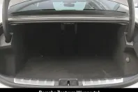 Porsche Taycan din 2023 cu 15.649 km - oferta POR117519 - foto 2