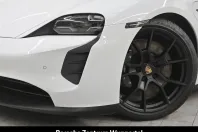 Porsche Taycan din 2023 cu 15.649 km - oferta POR117519 - foto 3