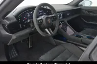 Porsche Taycan din 2023 cu 15.649 km - oferta POR117519 - foto 4