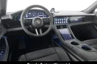 Porsche Taycan din 2023 cu 15.649 km - oferta POR117519 - foto 5