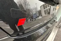 Audi Q8 din 2025 cu 10 km - oferta AUD117520 - foto 2