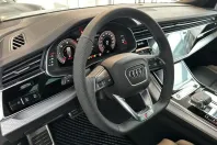 Audi Q8 din 2025 cu 10 km - oferta AUD117520 - foto 4