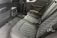 Audi Q8 din 2025 cu 10 km - oferta AUD117520 - foto 5