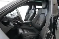 Porsche Taycan din 2024 cu 11.500 km - oferta POR117521 - foto 8