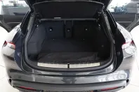 Porsche Taycan din 2024 cu 11.500 km - oferta POR117521 - foto 10