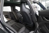 Porsche Taycan din 2024 cu 11.500 km - oferta POR117521 - foto 11